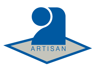 Artisan