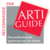 Artiguide